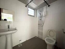 Blk 785B Woodlands Pasture II (Woodlands), HDB 4 Rooms #592673791